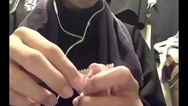 asmr ãŸã‘ã®ã™ã‘