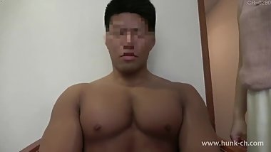 å¥ãŸã‚ã† 03