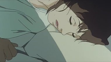 matatabi - walking in the moonlight