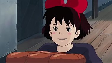 Nanidato - Cherry Blossom Girl