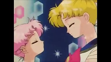 BLUNTSIDE - SAILOR ãƒ ãƒ¼ãƒ³