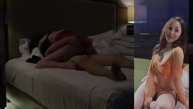 æŒç»­ç¿»å¢™ï¼Œè´­ä¹°vpnï¼Œç¨³å®šé«˜æ•ˆï¼ŒåŠ Vè¯·G153279 ,, IF NEED VPN PLEASE ADD WECHAT G153279