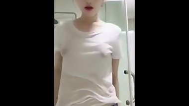 æŒç»­ç¿»å¢™ï¼Œè´­ä¹°vpnï¼Œç¨³å®šé«˜æ•ˆï¼ŒåŠ Vè¯·G153279 ,, IF NEED VPN PLEASE ADD WECHAT G153279