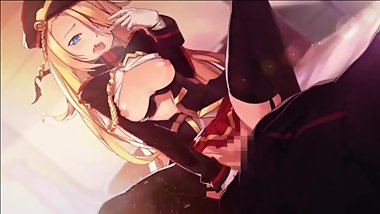 ãƒ´ã‚¡ãƒ¬ãƒªãƒ¼ã€€litgear