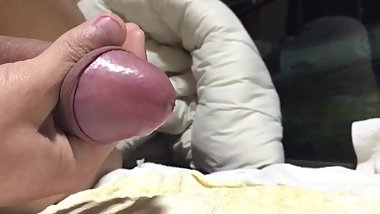 ç”·å­é«˜æ ¡ç”Ÿã‚¢ãƒŠãƒ«åˆºæ¿€ã§å°„ç²¾