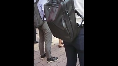 40ä»£ãƒªãƒ¼ãƒžãƒ³ã®ã‚¹ã‚­ãƒ‹ãƒ¼ãƒ‘ãƒ³ãƒ„