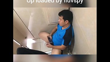 japanese chub caught