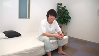 ã‚¤ã‚±ãƒ¡ãƒ³ã®ã‚ªãƒŠäºŒãƒ¼