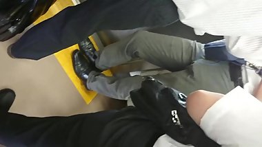 30å°çˆ½ã‚„ã‹ç³»ãƒªãƒ¼ãƒžãƒ³ã®ã‚‚ã£ã“ã‚Š