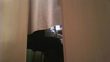 ãƒã‚«ãƒ•ã‚§3