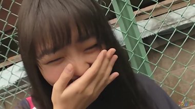 è¶…ã‹ã‚ã„ã„ãƒ­ãƒªï¼’ã€€ãƒ•ã‚§ãƒ©ã€€81.xxx9.xyz