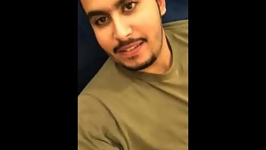 Ø¹Ø¨Ø¯Ø§Ù„Ø±Ø­Ù…Ù† Ù…Ø­Ù…Ø¯ Ø³Ø¹ÙˆØ¯ÙŠ ÙŠØ³ÙˆÙŠ Ø§Ù„Ø¹Ø§Ø¯Ø© Ø§Ù„Ø³Ø±ÙŠØ©