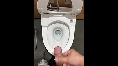 åŒ…èŒŽç”·å­å­¦ç”Ÿã®çš®ã‚ªãƒŠ