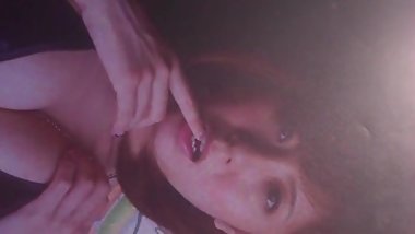 Yuma Asami - Cum Tribute Video â„–1