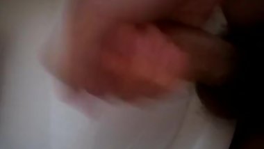 (^_^) ä¹…ã€…ã®â€¦ç¬‘ åŸ¼çŽ‰KOU1