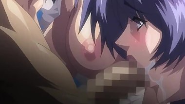 ç›£ç„æˆ¦è‰¦ 4 1080P