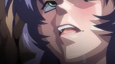 ç›£ç„æˆ¦è‰¦ 3 1080P