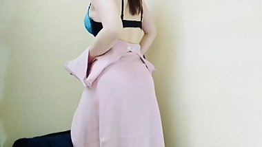 strip 113...BY INCIDENT PICTURES