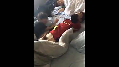 ãƒŽãƒ³ã‚±ã®ãŠãµã–ã‘