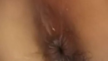 ã‚¤ã‚±ãƒ¡ãƒ³ã®ã‚»ãƒƒã‚¯ã‚¹
