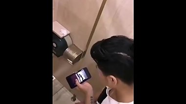 ç›—æ’® æ‹¾ã„