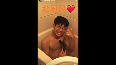 ã‚µãƒƒã‚«ãƒ¼éƒ¨ ãŠé¢¨å‘‚