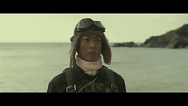 ã€äºŒæˆ˜ç”µå½±ã€‘(æ°¸é ã®0)æ°¸è¿œçš„é›¶