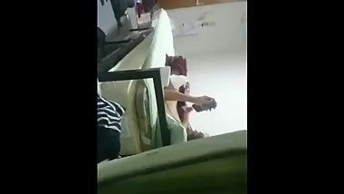 å­¦ç”Ÿå¯® ç›—æ’®