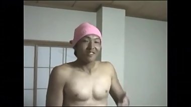 ç”·å­å­¦ç”Ÿå¯®