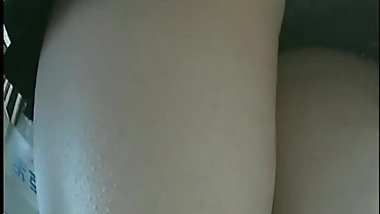 ã€ç›—æ’®ãƒ»ãƒ‘ãƒ³ãƒãƒ©ã€‘ã‚³ãƒ³ãƒ“ãƒ‹ã®é›‘èªŒã‚³ãƒ¼ãƒŠã§ç«‹ã¡èª­ã¿ã—ã¦ã‚‹ï¼’äººçµ„JKã®ãƒ‘ãƒ³ãƒ†ã‚£ã‚’ç›—æ’®