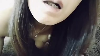 [virtual sex]coming into my..doggy...BY INCIDENT PICTURES