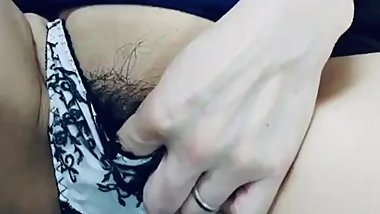 show you my touching scene...BY INCIDENT PICTURES