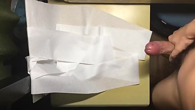 18æ­³ ã‚ªãƒŠãƒ‹ãƒ¼ å¤§é‡å°„ç²¾ ã¶ã£ã‹ã‘