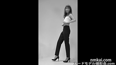 model sexy audition