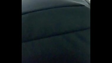 JK ãƒ‘ãƒ³ãƒãƒ© é€†ã•æ’®ã‚Š