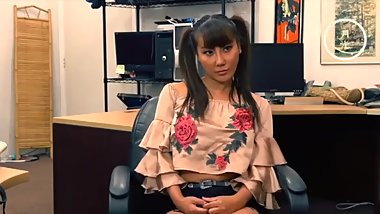 å–åˆ€åŒé©¬å°¾å¦¹å­è¢«è‰ç›´å«é¸¡å·´å¥½å¤§