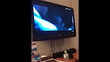 Japanese Movie Sex 1