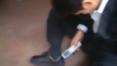 æ³¥é…”ãƒªãƒ¼ãƒžãƒ³