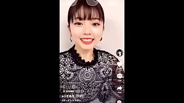 Not Pornã€å°èŠé¢¨èŠ±ã€‘KOSHIBA Fuukaï½œACTRESSï½œJapanese Girls