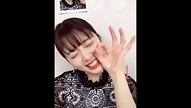 NOT PORNã€å°èŠé¢¨èŠ±ã€‘KOSHIBA FUUKAï½œACTRESSï½œJAPANESE GIRLS