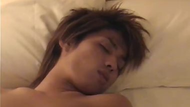 jpn33