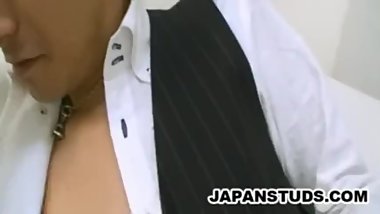 ã‚¹ãƒ¼ãƒ„ã‚¤ã‚±ãƒ¡ãƒ³