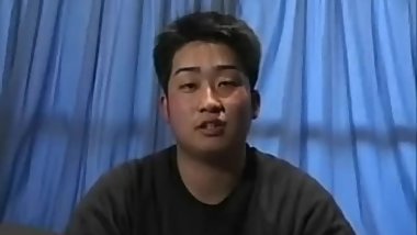 ï¼’ï¼æ­³ã€€ãƒ ãƒƒãƒãƒªãƒ‡ãƒ–ã€€ã‚ªãƒŠãƒ‹ãƒ¼