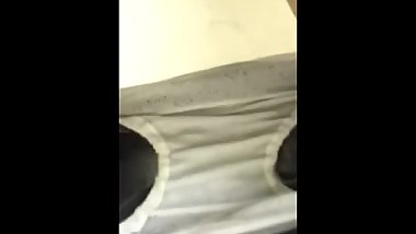 å¥³å­é«˜ç”Ÿã®ãŠæ¼ã‚‰ã—
