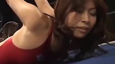 æ¸¥ç¾Žã‚¤ã‚ªãƒ³