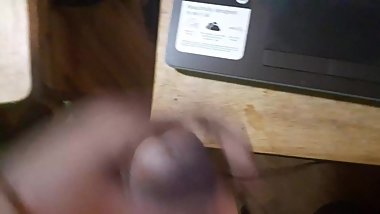 Jerking off to asa akira