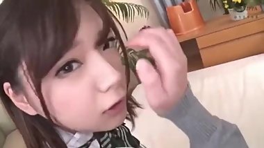 æœ€é«˜ç´šãƒžãƒƒã‚µãƒ¼ã‚¸ã€€ä¸€æ¡ã¿ãŠ