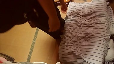 DKã®æ—¥å¸¸ã€€å‰åŠ