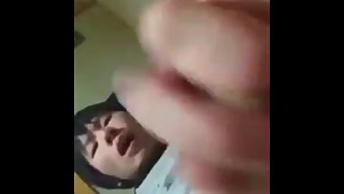 jp065