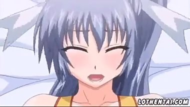 Hentai5